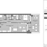  Stijlvolle appartementen met uniek design in Cadiz San Roque 8082844 thumb8