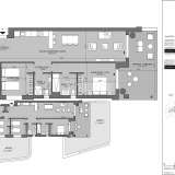  Élégants Appartements au Design Exceptionnel à Cadix San Roque 8082844 thumb10