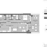  Snygga lägenheter med unik design i Cadiz San Roque 8082844 thumb13