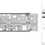  Stylish Apartments with Unique Design in Cadiz San Roque 8082844 thumb20