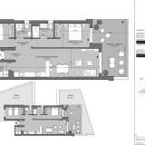  Stijlvolle appartementen met uniek design in Cadiz San Roque 8082844 thumb17