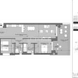  Élégants Appartements au Design Exceptionnel à Cadix San Roque 8082844 thumb9