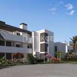  Stijlvolle appartementen met uniek design in Cadiz San Roque 8082844 thumb1