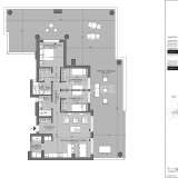  Stijlvolle appartementen met uniek design in Cadiz San Roque 8082844 thumb15