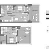 Stijlvolle appartementen met uniek design in Cadiz San Roque 8082844 thumb12