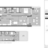  Élégants Appartements au Design Exceptionnel à Cadix San Roque 8082844 thumb7
