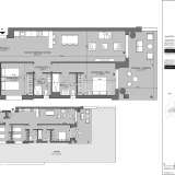  Élégants Appartements au Design Exceptionnel à Cadix San Roque 8082844 thumb18
