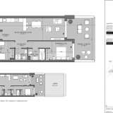  Snygga lägenheter med unik design i Cadiz San Roque 8082844 thumb14