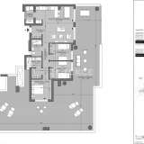  Stijlvolle appartementen met uniek design in Cadiz San Roque 8082844 thumb16