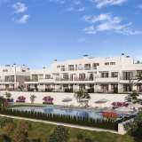  Stylish Apartments with Unique Design in Cadiz San Roque 8082844 thumb0