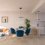  Stylish Apartments with Unique Design in Cadiz San Roque 8082844 thumb4