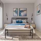  Apartamentos elegantes con diseño único en Cádiz San Roque 8082845 thumb5