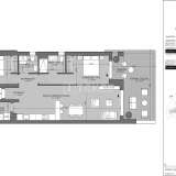  Élégants Appartements au Design Exceptionnel à Cadix San Roque 8082845 thumb19