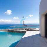  (For Sale) Residential Villa || Lasithi/Agios Nikolaos - 270Sq.m, 4Bedrooms, 1.500.000€ Agios Nikolaos 4082847 thumb0