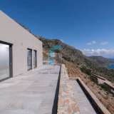 (For Sale) Residential Villa || Lasithi/Agios Nikolaos - 270Sq.m, 4Bedrooms, 1.500.000€ Agios Nikolaos 4082847 thumb3