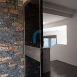  (For Sale) Residential Villa || Lasithi/Agios Nikolaos - 270Sq.m, 4Bedrooms, 1.500.000€ Agios Nikolaos 4082847 thumb6