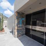  (For Sale) Residential Villa || Lasithi/Agios Nikolaos - 270Sq.m, 4Bedrooms, 1.500.000€ Agios Nikolaos 4082847 thumb4