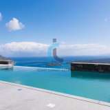  (For Sale) Residential Villa || Lasithi/Agios Nikolaos - 270Sq.m, 4Bedrooms, 1.500.000€ Agios Nikolaos 4082847 thumb1