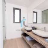  (For Sale) Residential Villa || Lasithi/Agios Nikolaos - 270Sq.m, 4Bedrooms, 1.500.000€ Agios Nikolaos 4082847 thumb14
