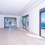  (For Sale) Residential Villa || Lasithi/Agios Nikolaos - 270Sq.m, 4Bedrooms, 1.500.000€ Agios Nikolaos 4082847 thumb7