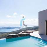  (For Sale) Residential Villa || Lasithi/Agios Nikolaos - 270Sq.m, 4Bedrooms, 1.500.000€ Agios Nikolaos 4082847 thumb2