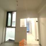  Verkauf - (€ 0 / m2), Apartment 41 m2 Athen 8082085 thumb5