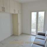  Verkauf - (€ 0 / m2), Apartment 41 m2 Athen 8082085 thumb2