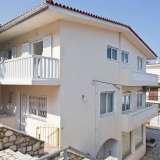  (For Sale) Residential Villa || Korinthia/Xylokastro - 235Sq.m, 3Bedrooms, 370.000€ Xylokastro 4082850 thumb0