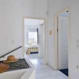  (For Sale) Residential Villa || Korinthia/Xylokastro - 235Sq.m, 3Bedrooms, 370.000€ Xylokastro 4082850 thumb9