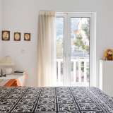  (For Sale) Residential Villa || Korinthia/Xylokastro - 235Sq.m, 3Bedrooms, 370.000€ Xylokastro 4082850 thumb7