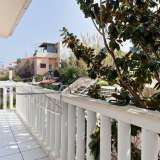  (For Sale) Residential Villa || Korinthia/Xylokastro - 235Sq.m, 3Bedrooms, 370.000€ Xylokastro 4082850 thumb1