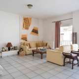  (For Sale) Residential Villa || Korinthia/Xylokastro - 235Sq.m, 3Bedrooms, 370.000€ Xylokastro 4082850 thumb4