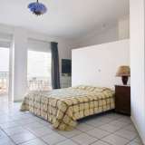  (For Sale) Residential Villa || Korinthia/Xylokastro - 235Sq.m, 3Bedrooms, 370.000€ Xylokastro 4082850 thumb12