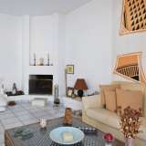  (For Sale) Residential Villa || Korinthia/Xylokastro - 235Sq.m, 3Bedrooms, 370.000€ Xylokastro 4082850 thumb5