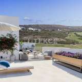  Stylish Apartments with Unique Design in Cadiz San Roque 8082850 thumb3