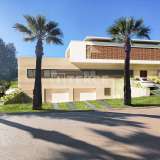  高品质别墅，靠近索托格兰德加的斯瓦尔德拉玛高尔夫俱乐部 San Roque 8082851 thumb0