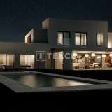  Villa van hoge kwaliteit in Sotogrande Cadiz San Roque 8082851 thumb5