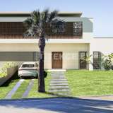  High Quality Villa Close to Valderrama Golf Club in Sotogrande Cadiz San Roque 8082851 thumb2