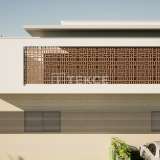  Villa van hoge kwaliteit in Sotogrande Cadiz San Roque 8082851 thumb3