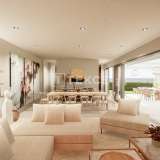  Villa van hoge kwaliteit in Sotogrande Cadiz San Roque 8082851 thumb10