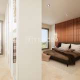  Villa van hoge kwaliteit in Sotogrande Cadiz San Roque 8082851 thumb12