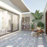  Villa van hoge kwaliteit in Sotogrande Cadiz San Roque 8082851 thumb17