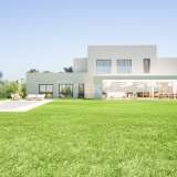  高品质别墅，靠近索托格兰德加的斯瓦尔德拉玛高尔夫俱乐部 San Roque 8082851 thumb1