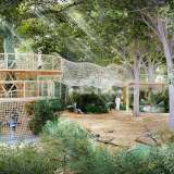  Villas Luxueuses Dans un Projet Entouré de Verdure à Sharjah Tilal City 8082853 thumb3