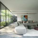  Villas Luxueuses Dans un Projet Entouré de Verdure à Sharjah Tilal City 8082853 thumb7