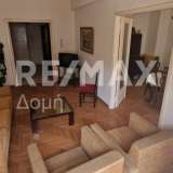  For Sale - (€ 0 / m2), Apartment 114 m2 Athens 8182853 thumb0