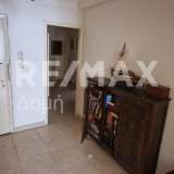  Verkauf - (€ 0 / m2), Apartment 114 m2 Athen 8182853 thumb6