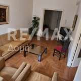  Verkauf - (€ 0 / m2), Apartment 114 m2 Athen 8182853 thumb1