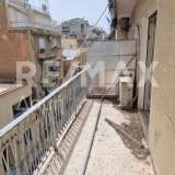  For Sale - (€ 0 / m2), Apartment 114 m2 Athens 8182853 thumb5