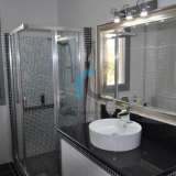  (For Sale) Residential Villa || Chalkidiki/Kassandra - 200Sq.m, 3Bedrooms, 490.000€ Kassandra 4082854 thumb9
